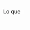 No puedo tengo novio 6