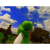 videojuegos 5