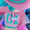 Cumbia 🎵 Onichan  12