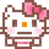 Pixeleados Random👾🌈 18