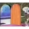 Gif Spongebob  15