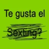 Te gusta el Sexting?
