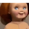 MEMES chucky 🧑🏻‍🦰🔪 9