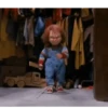 MEMES chucky 🧑🏻‍🦰🔪 11