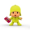 🔵 POCOYO 🔵 13