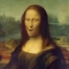 FuNnY MoNa LiSa✨✨ 5