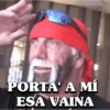 🤼🔥Hulk Hogan🤼‍♂️🔥 6