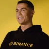 Ronaldo CR7 MEMES  7