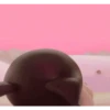 My Melody & Kuromi 22