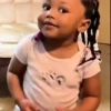 Dançando Bebês TikTok 👶🏻🎵🎶🎵 2
