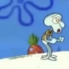 Gif Spongebob  21