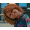 MEMES chucky 🧑🏻‍🦰🔪 10