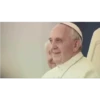 PAPA FRANCISCO 🙏🏻🕊️ 13