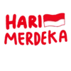 Hari Kemerdekaan 30