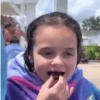 Bebés Reacciones5🍭💙 27