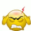 emojis animados ✨ 9