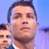 Ronaldo CR7 MEMES  10