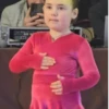 Meme Animated pt. 2 19