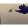 Meme Animated pt. 2 17