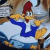 Picapau 12