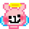 Pixeleados Random👾🌈 21