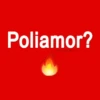 Poliamor?