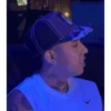 Memes - Westcol- Gif 🤣 15