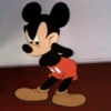 SÓ REAÇÕES ANIMADAS 10