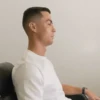Ronaldo CR7 MEMES  6