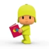 🔵 POCOYO 🔵 9