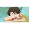 ⛵One Piece GIF 1👒 5