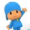 Pocoyo GIFs 🧢 10
