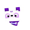 👾Pixeleados˚₊·—̳͟͞͞♡ 14