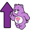 Ositos Cariñosos Cariñositos🧸🌈 5