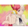 ⛵One Piece GIF 1👒 29