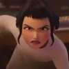 Kpop Demon Hunters GIF 2 😈 13