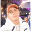MC Hariel animadas 😎 10