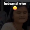 bodoamat wlee C