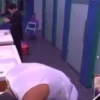 Abelito casa🏡de los famosos  8