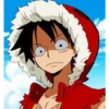 ⛵One Piece GIF 1👒 11
