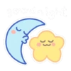 Good Night 10