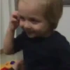 Bebé Mete ♥️ tendencia II 17