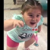 NIÑA DEDITO ✨🫶🏻 7