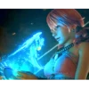 videojuegos 6