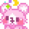 Pixeleados Random👾🌈 14