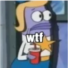Gif Spongebob  12