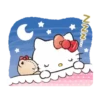 Hello Kitty 💕   14