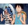 ⛵One Piece GIF 1👒 27