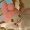 My Melody & Kuromi 11