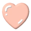Color hearts 2💖 MOV 5